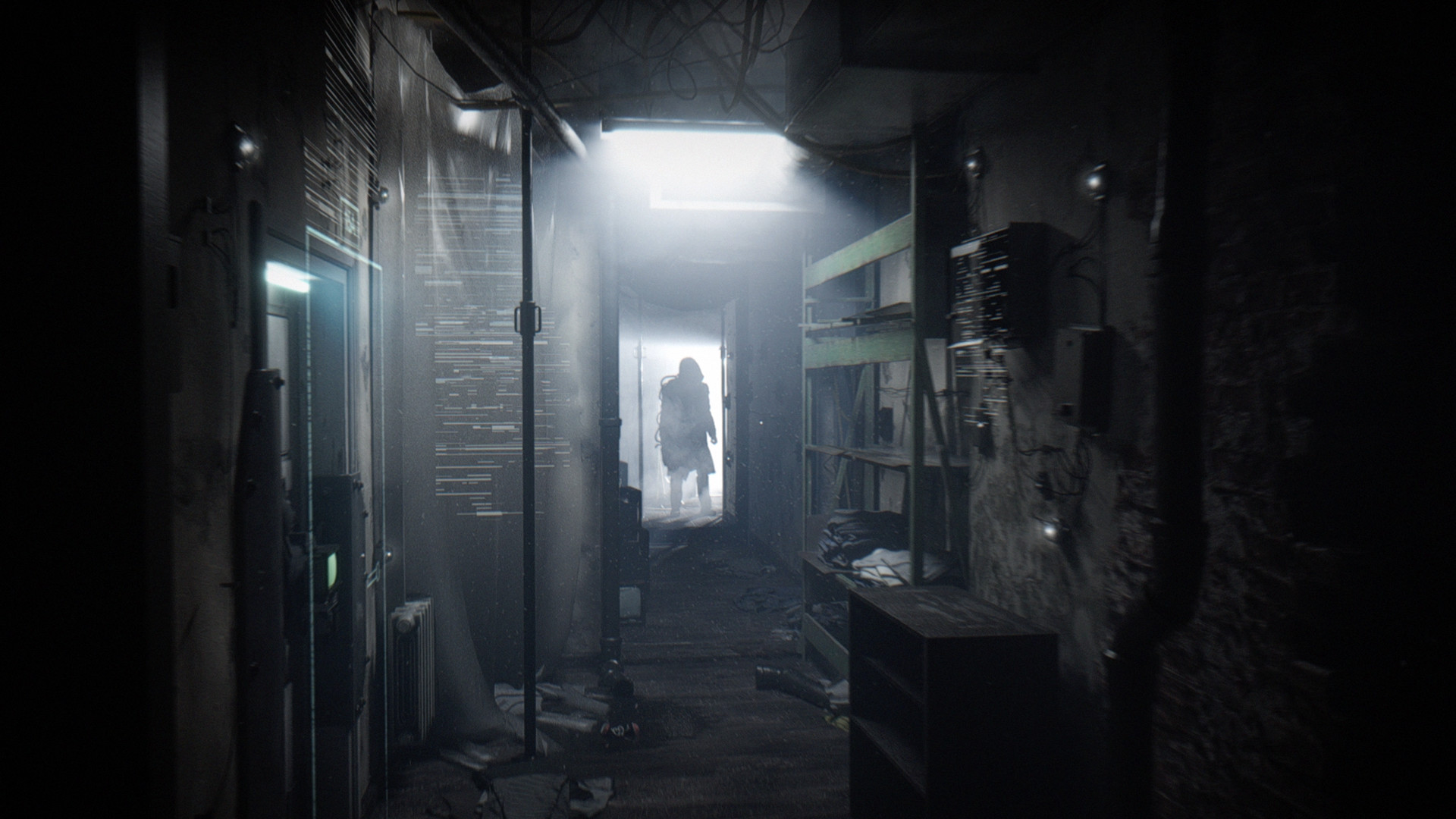 >observer_ screenshot 7