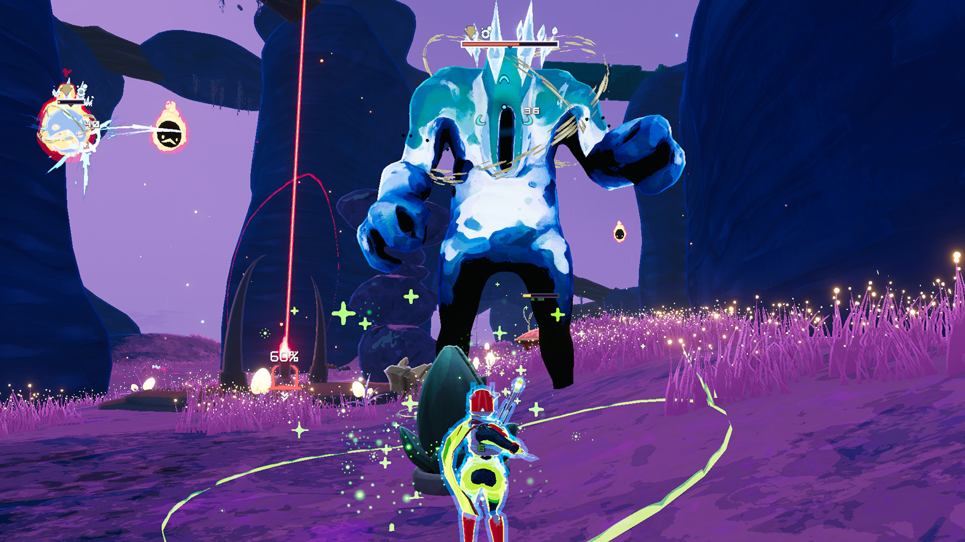 Risk of Rain 2 screenshot 6