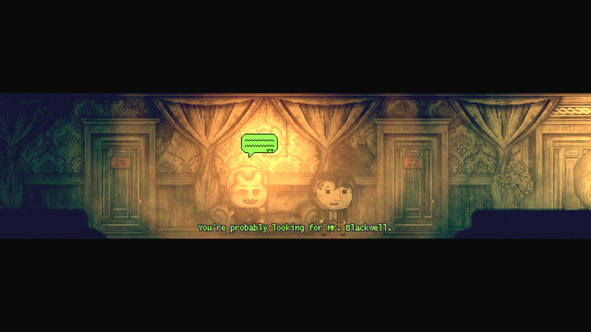 DISTRAINT 2 screenshot 6