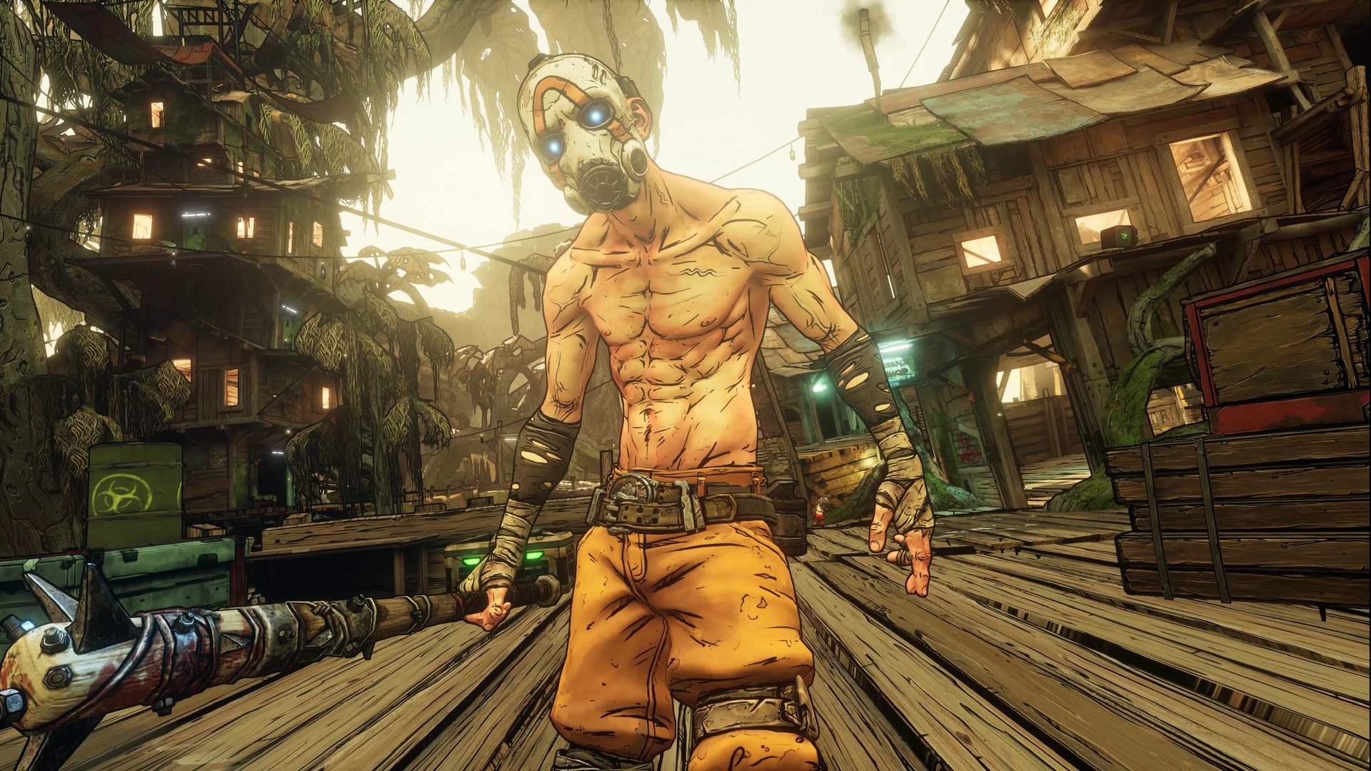Borderlands 3 screenshot 5