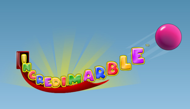 IncrediMarble