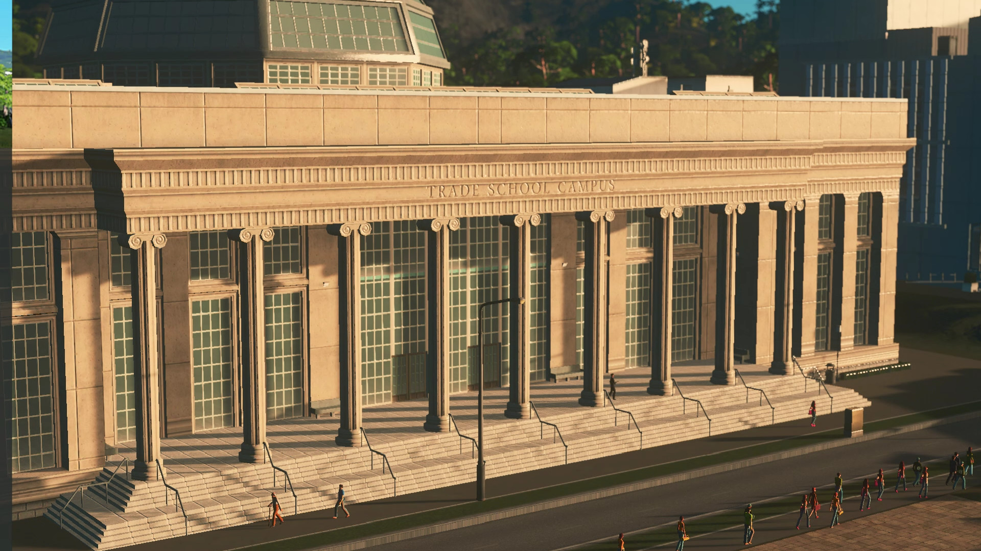 cities skylines mods nexus cities skylines mods nexus
