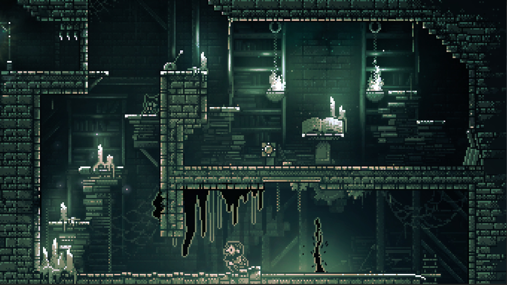 INMOST screenshot 6
