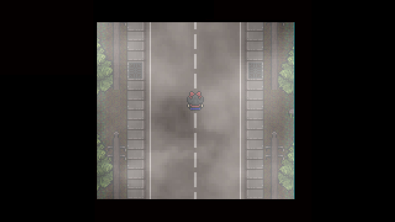 Red Bow screenshot 6