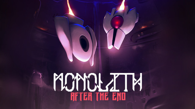 Monolith screenshot 13