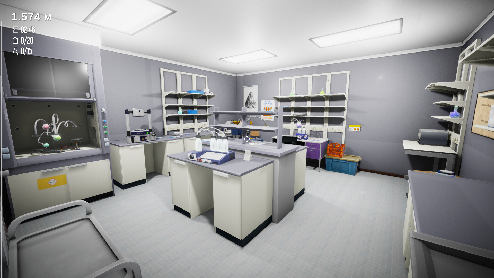 Size Matters screenshot 13