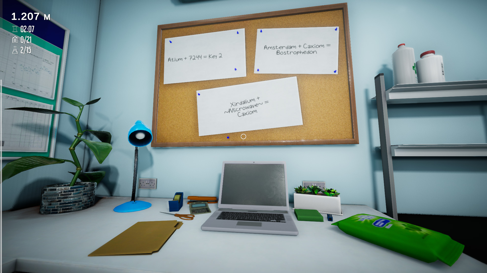 Size Matters screenshot 21