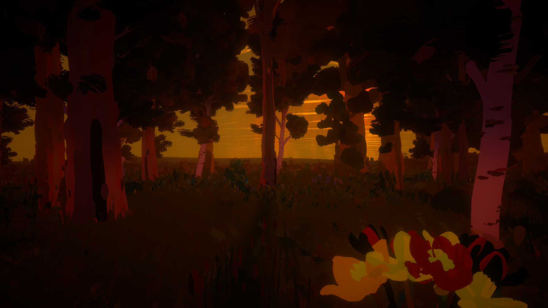 Sunlight screenshot 3