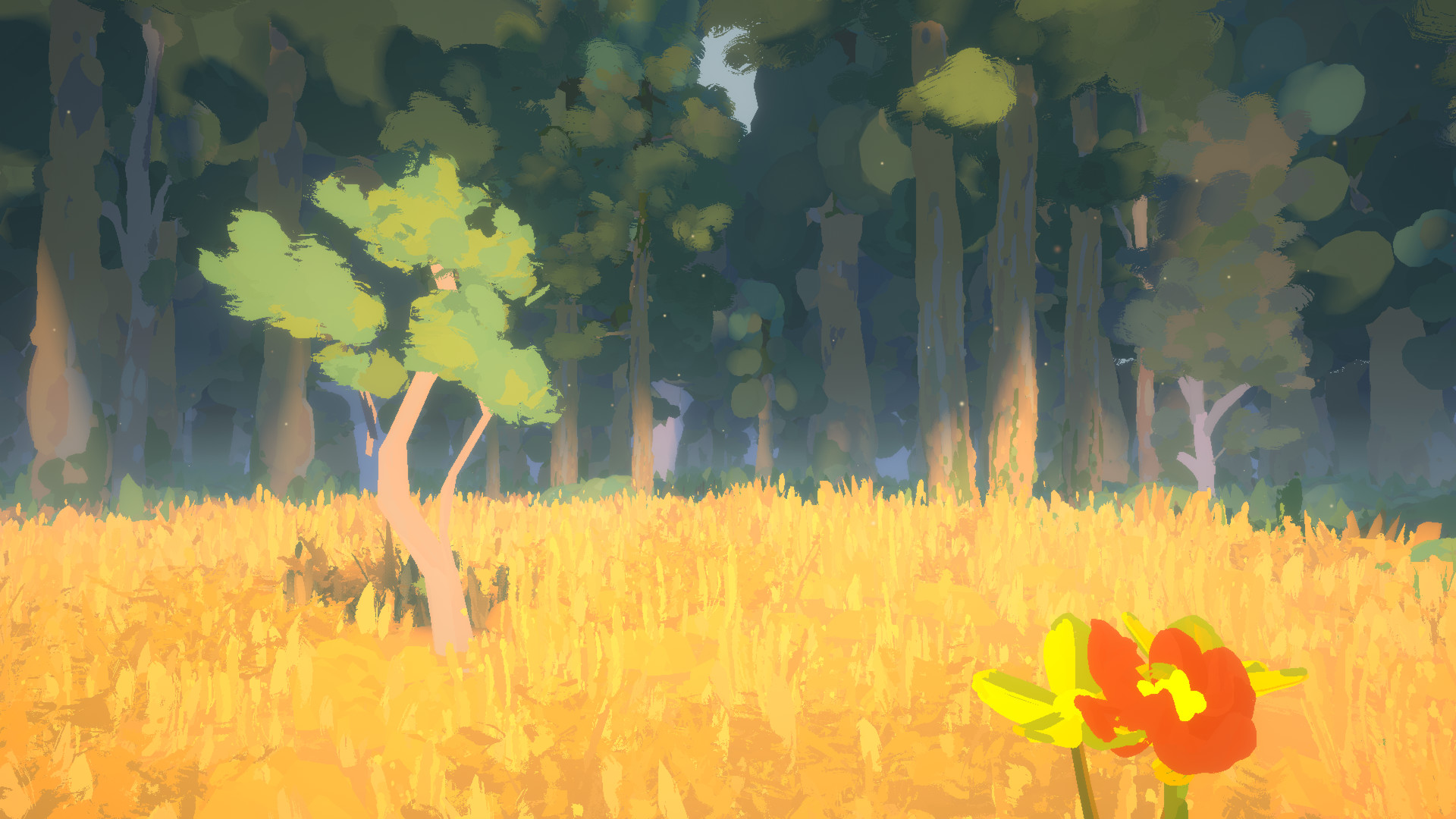 Sunlight screenshot 4