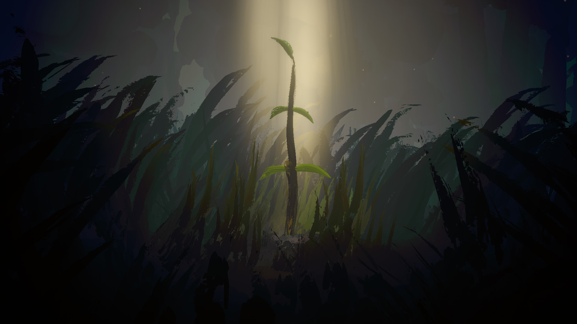 Sunlight screenshot 5