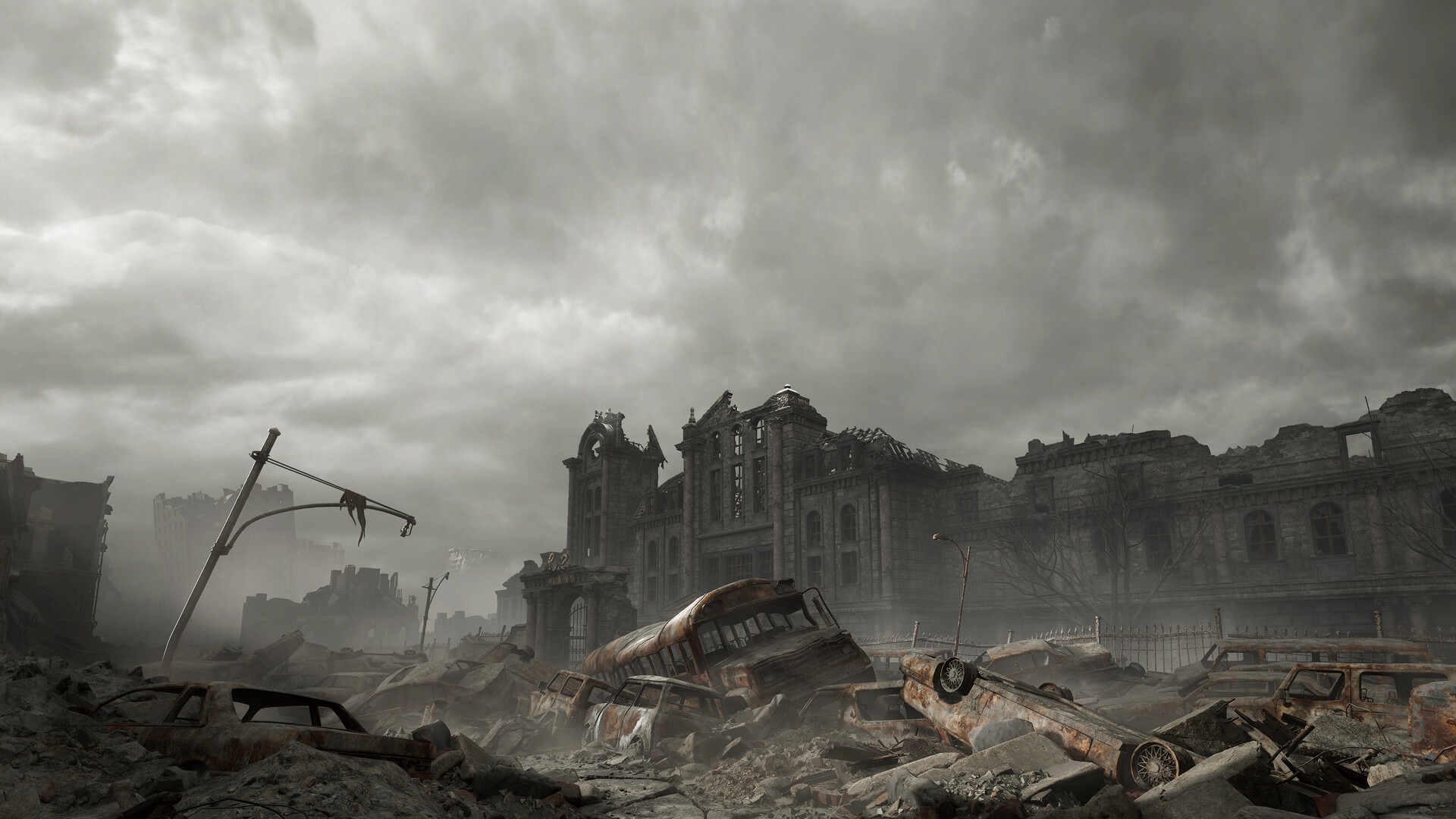 RESIDENT EVIL REQUIEM DELUXE EDITION COSTO visual data 3