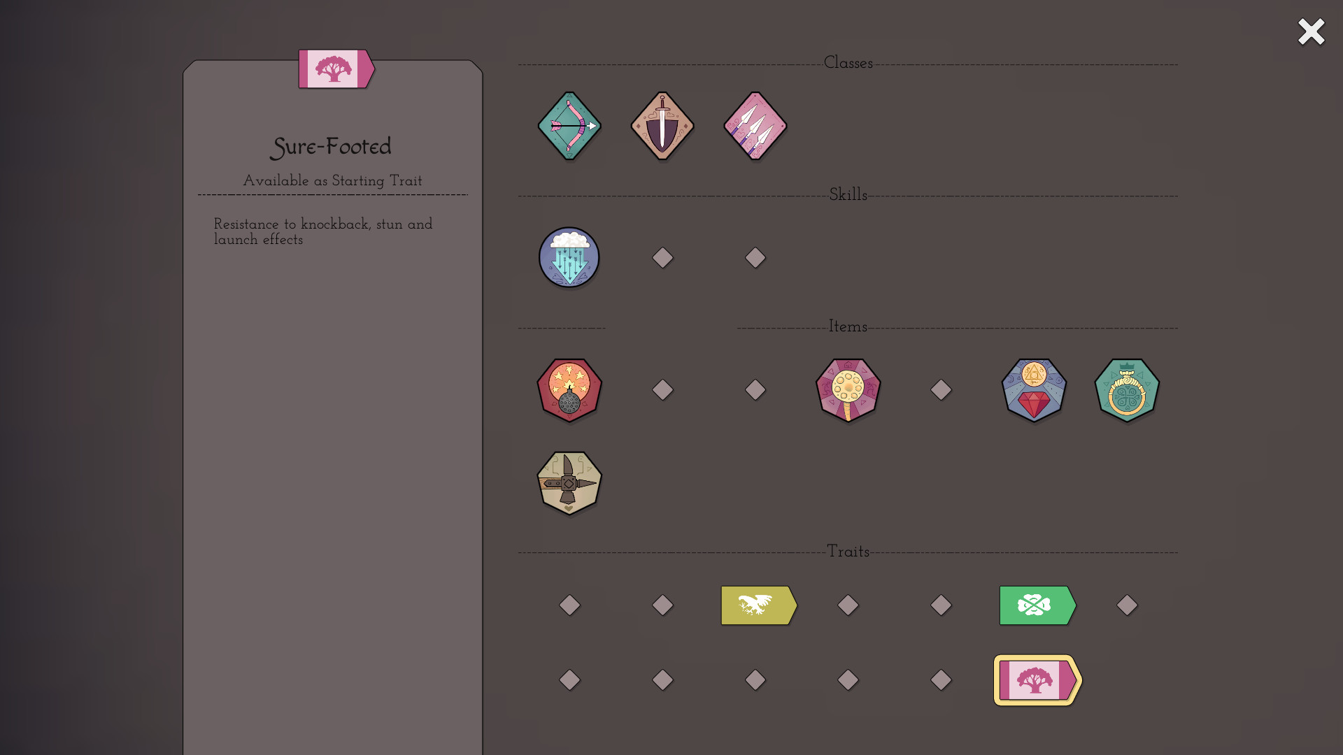 Bad North: Jotunn Edition screenshot 10