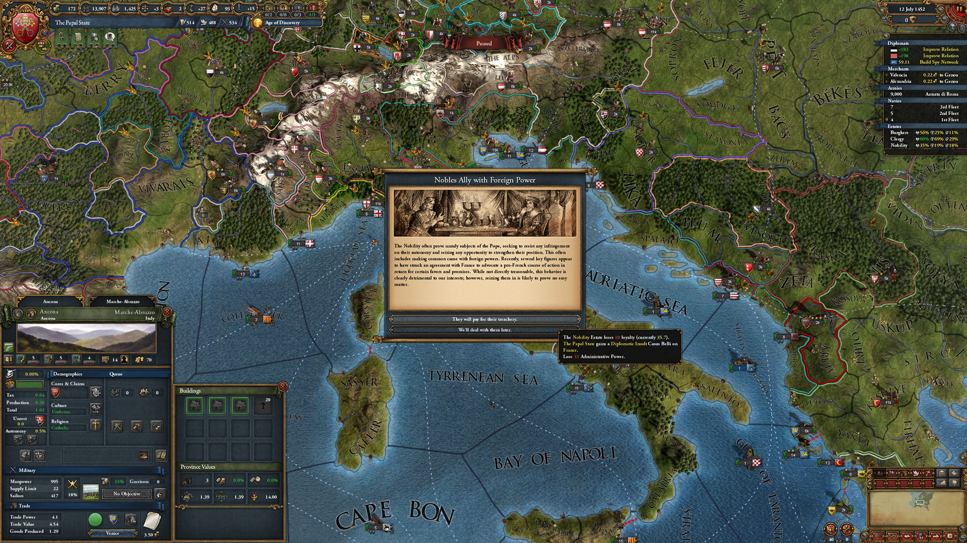 europa universalis 4 american dream europa universalis 4 american dream