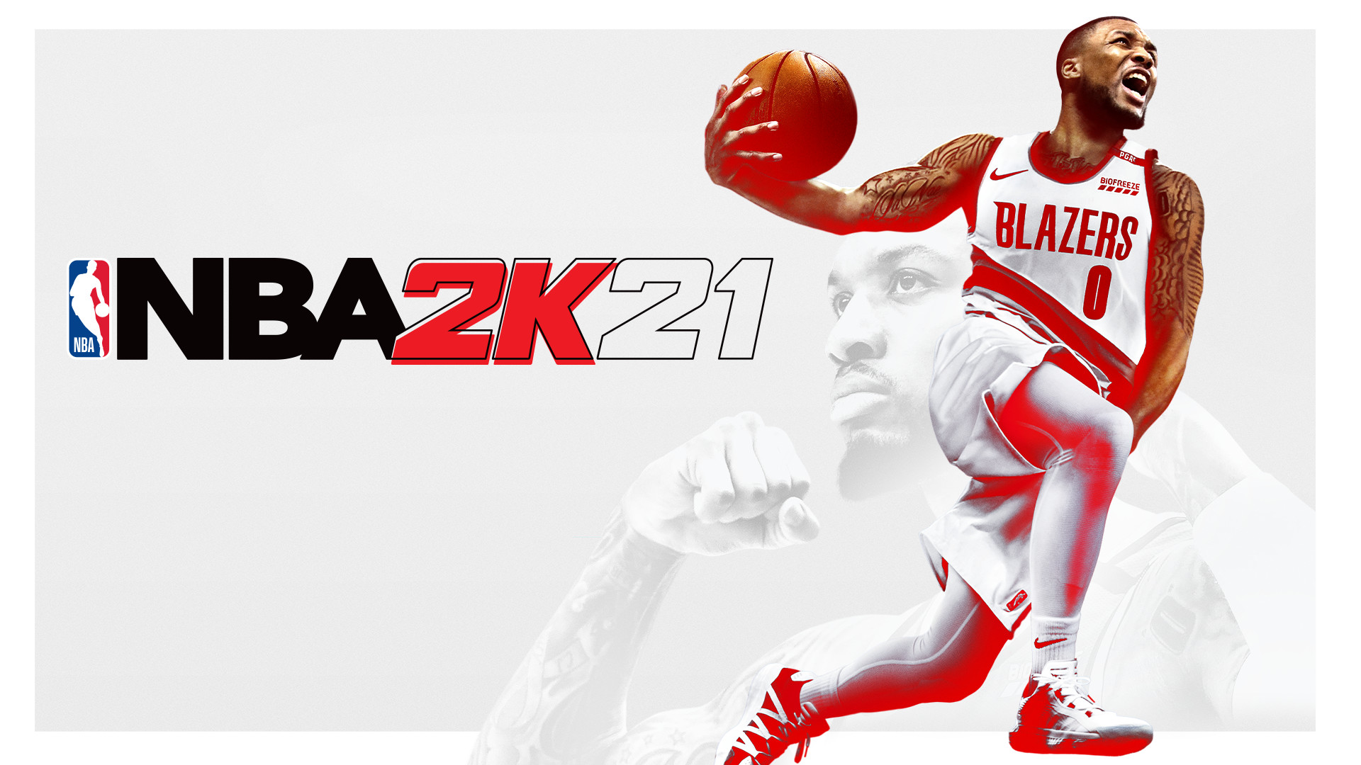 nba 2k21 jordans