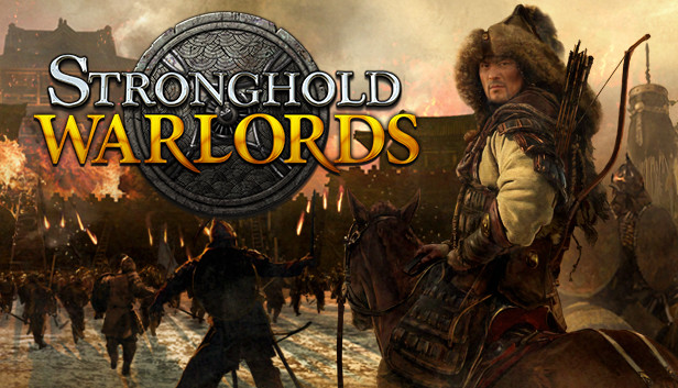 Stronghold: Warlords - Special Edition