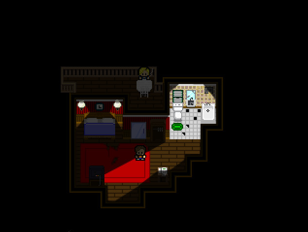 Just Ignore Them screenshot 7
