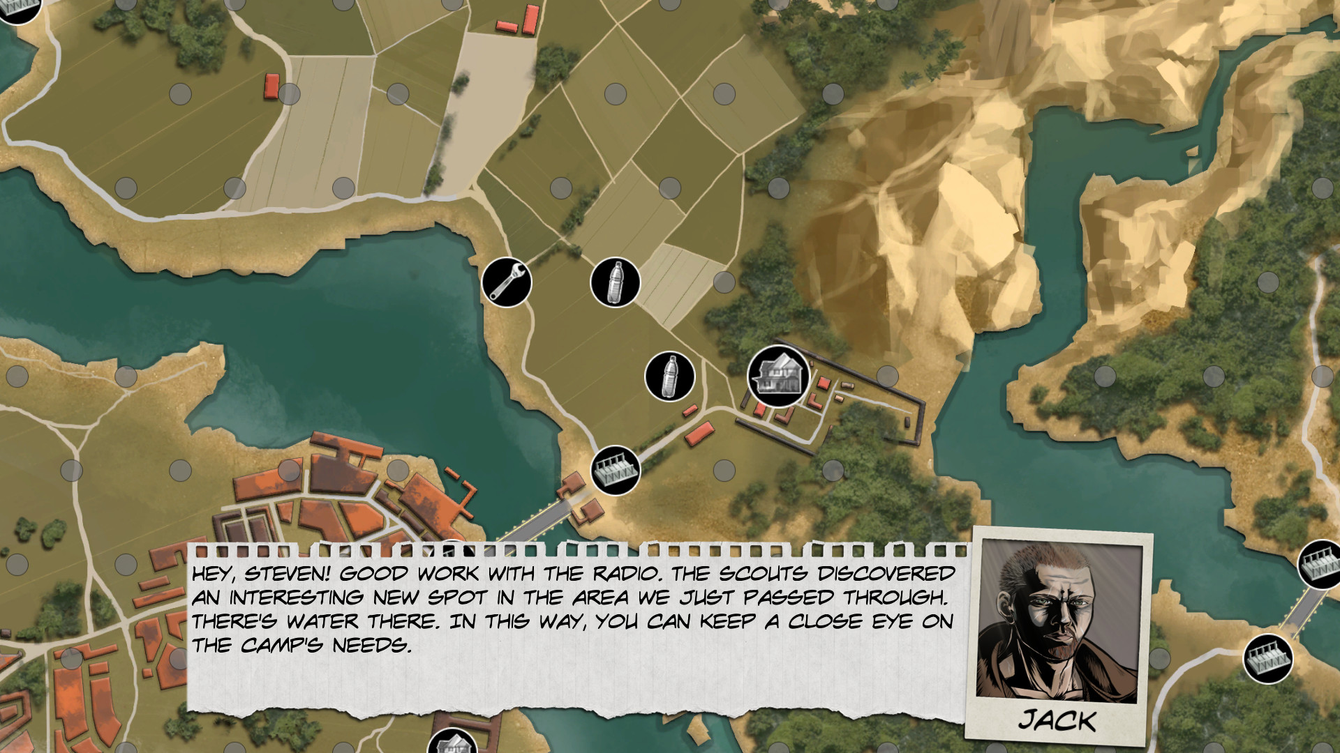 Dead Age 2 screenshot 13