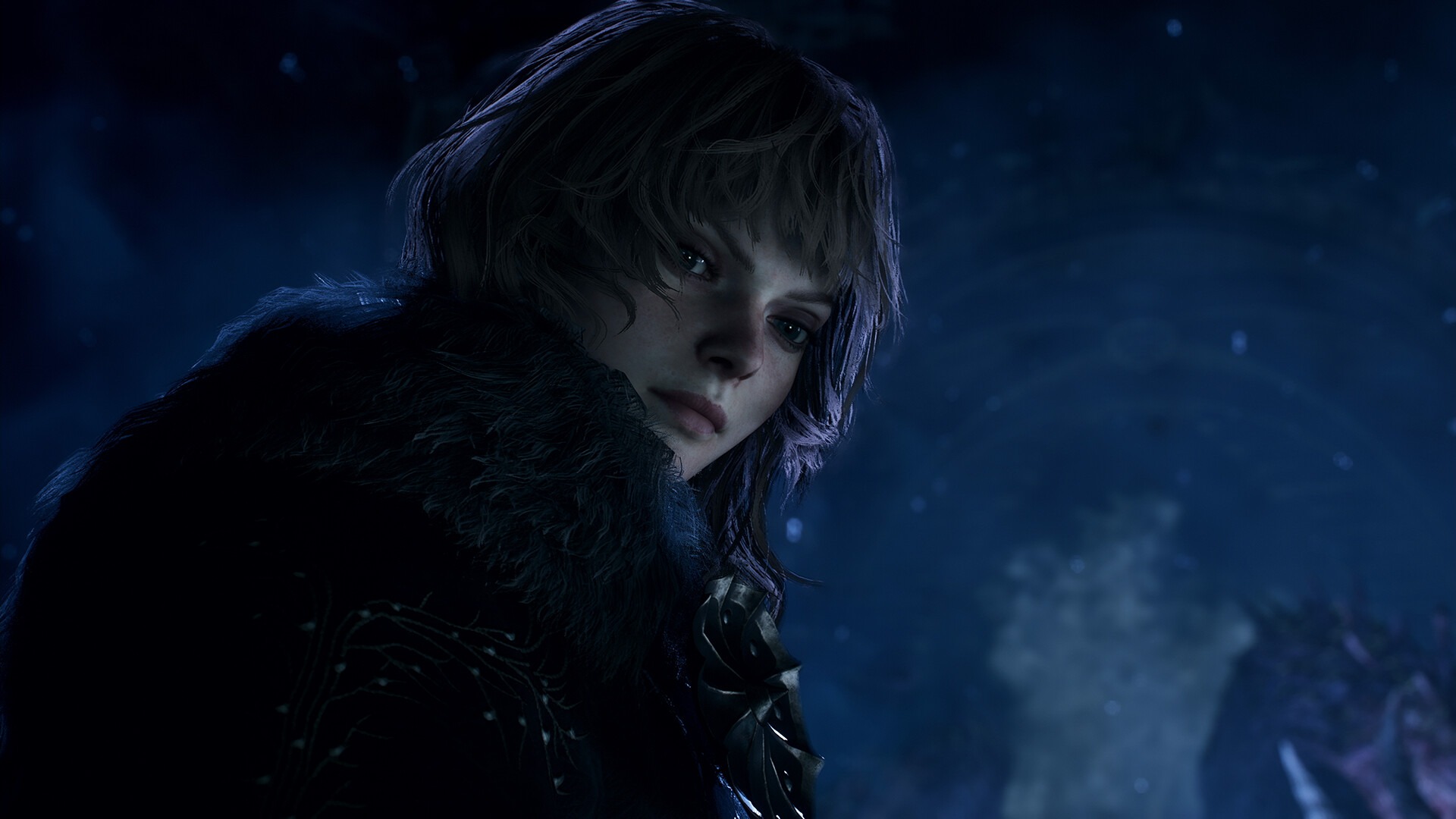 Dragon's Dogma 2: Dark Arisen screenshot 3