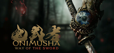 Onimusha: Way of the Sword Deluxe Edition