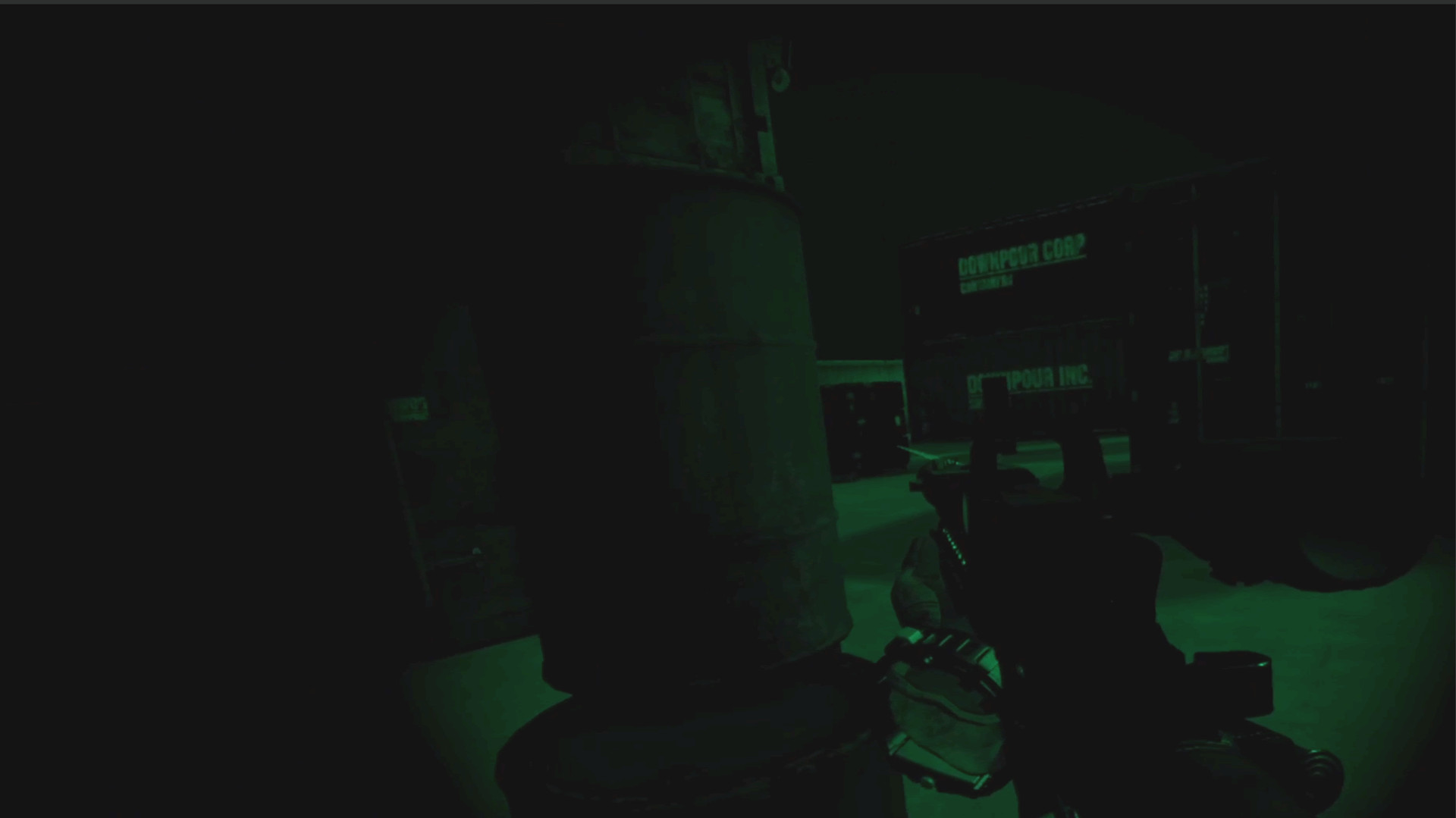 Onward screenshot 5