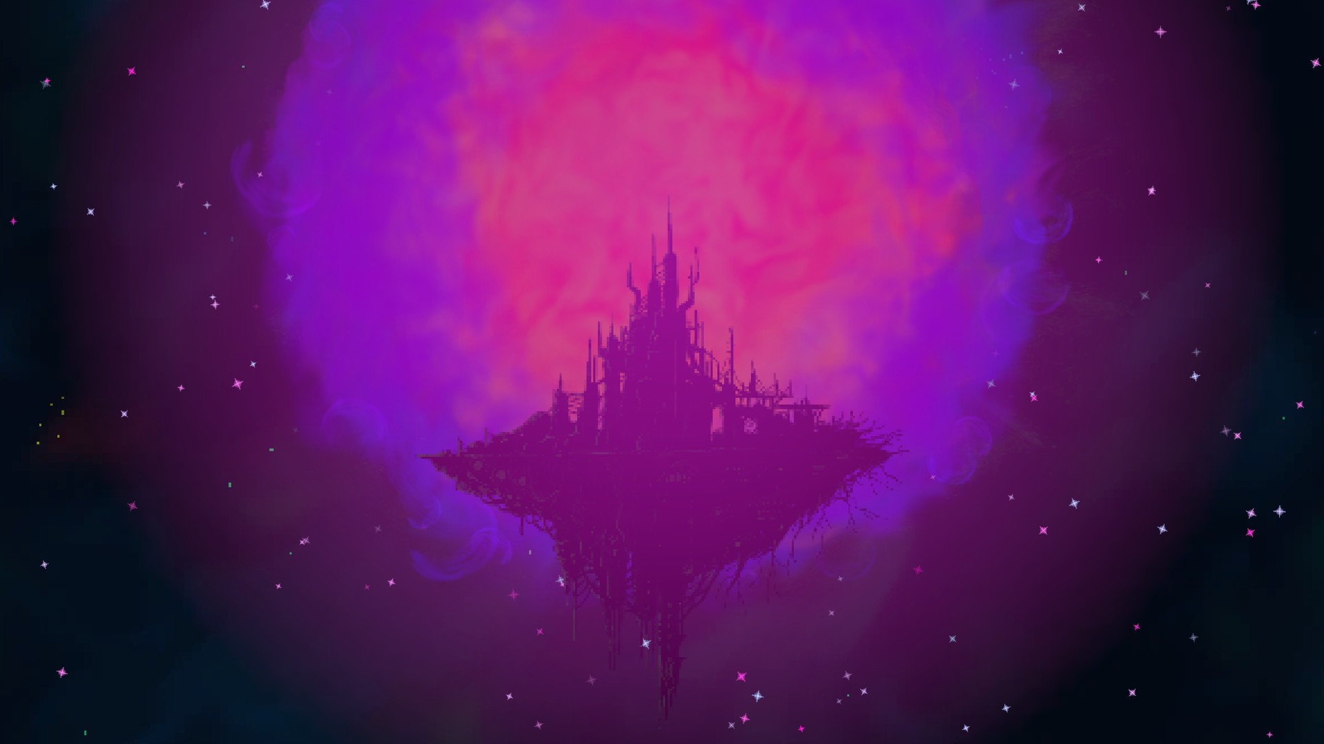 Valfaris screenshot 8
