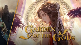 ArcheAge: Unchained Archeum GotG Bundle