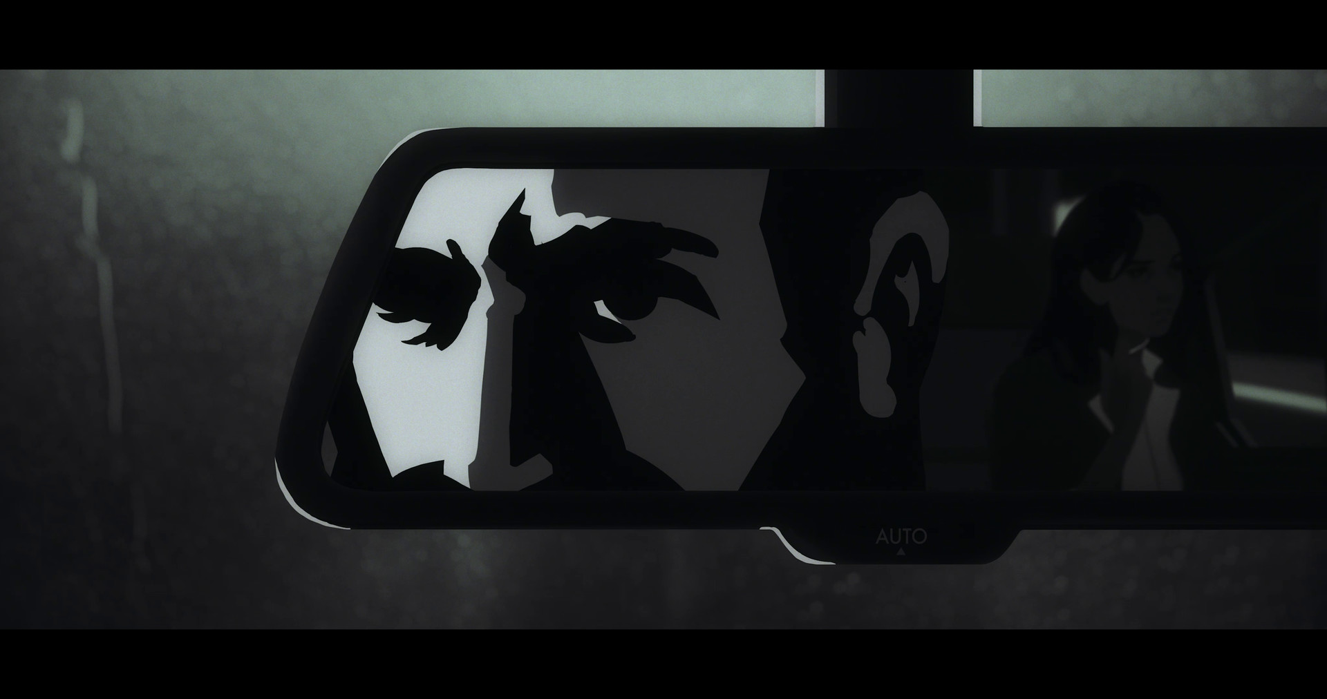 Night Call screenshot 3