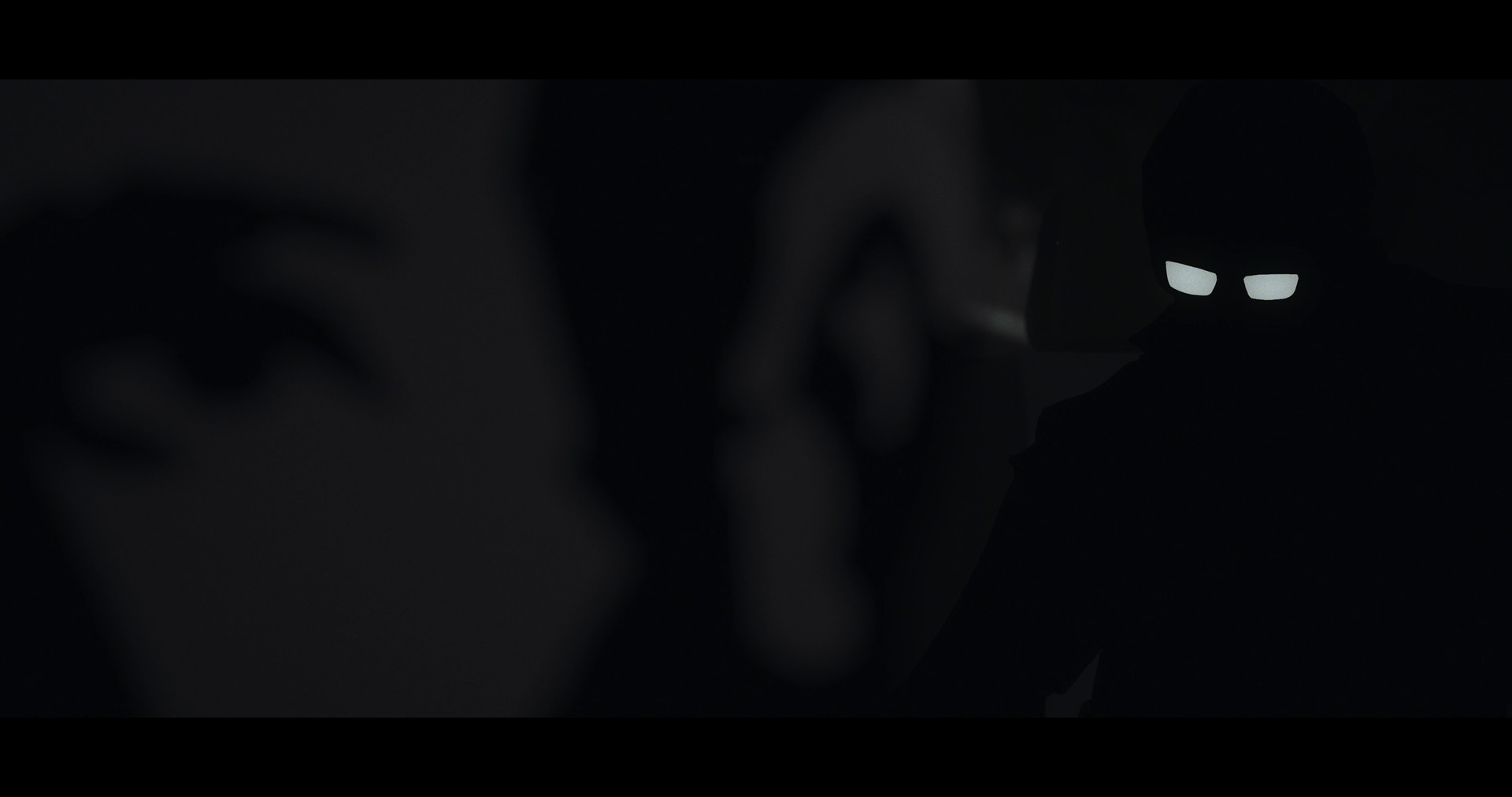 Night Call screenshot 5