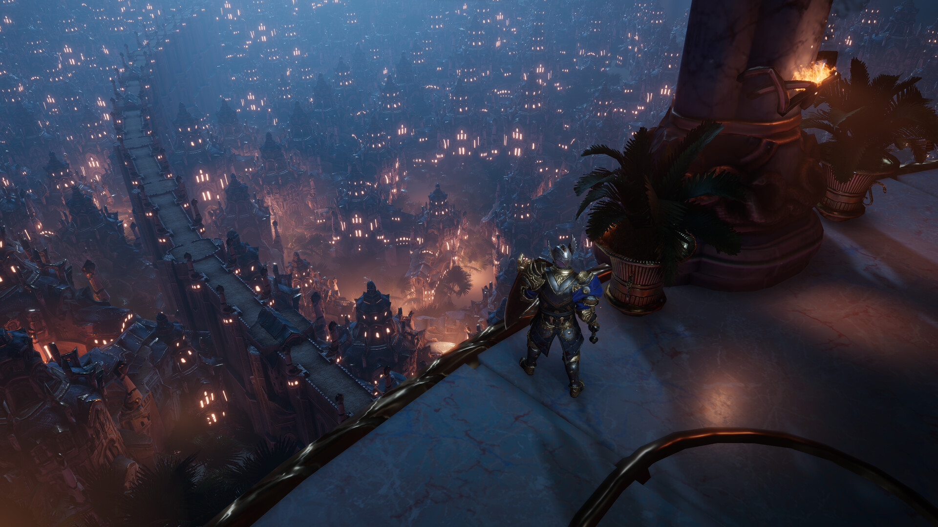 Last Epoch screenshot 6