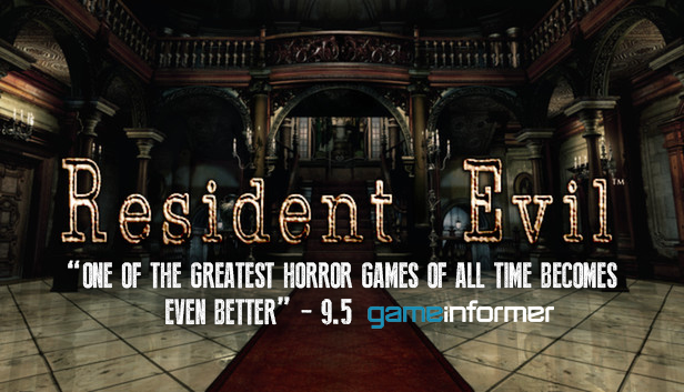 16_bit_game_beast - Games - Nexus