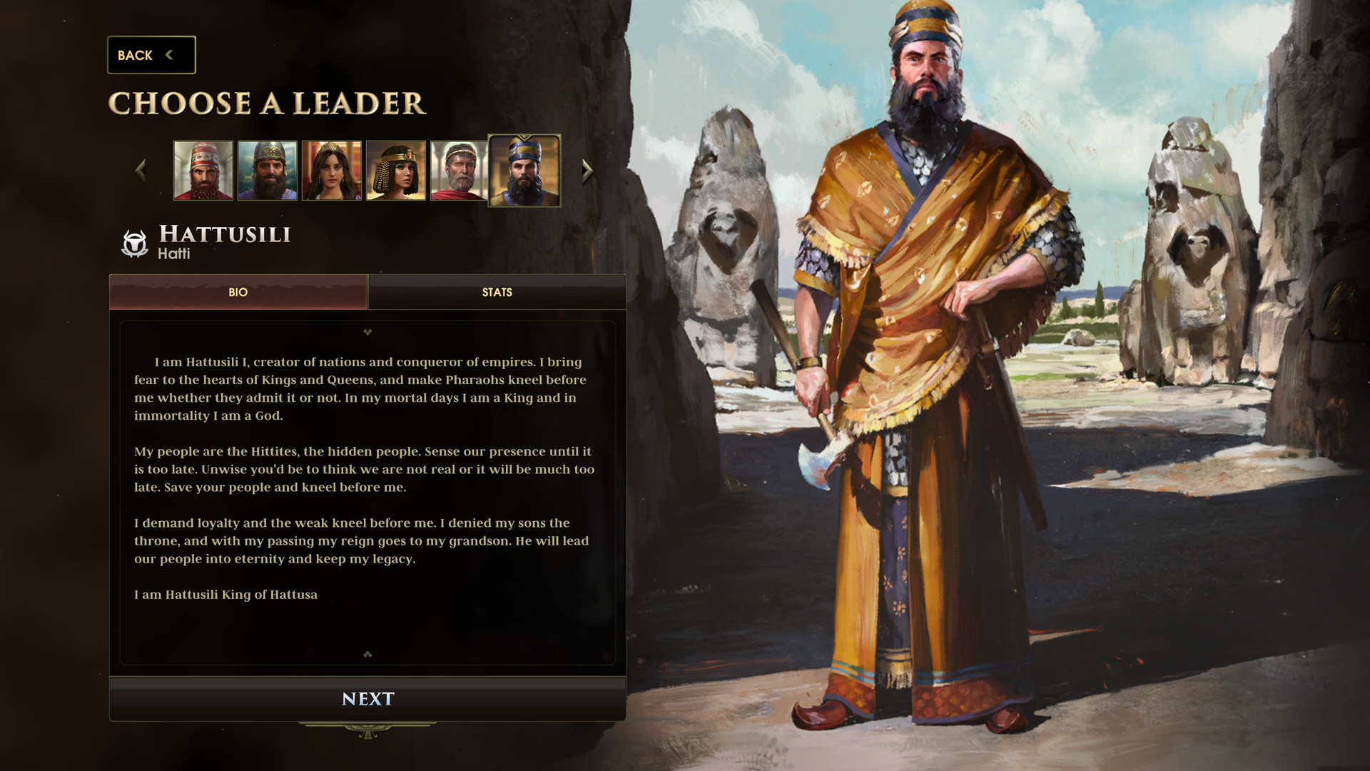 Old World - Heroes of the Aegean screenshot 9
