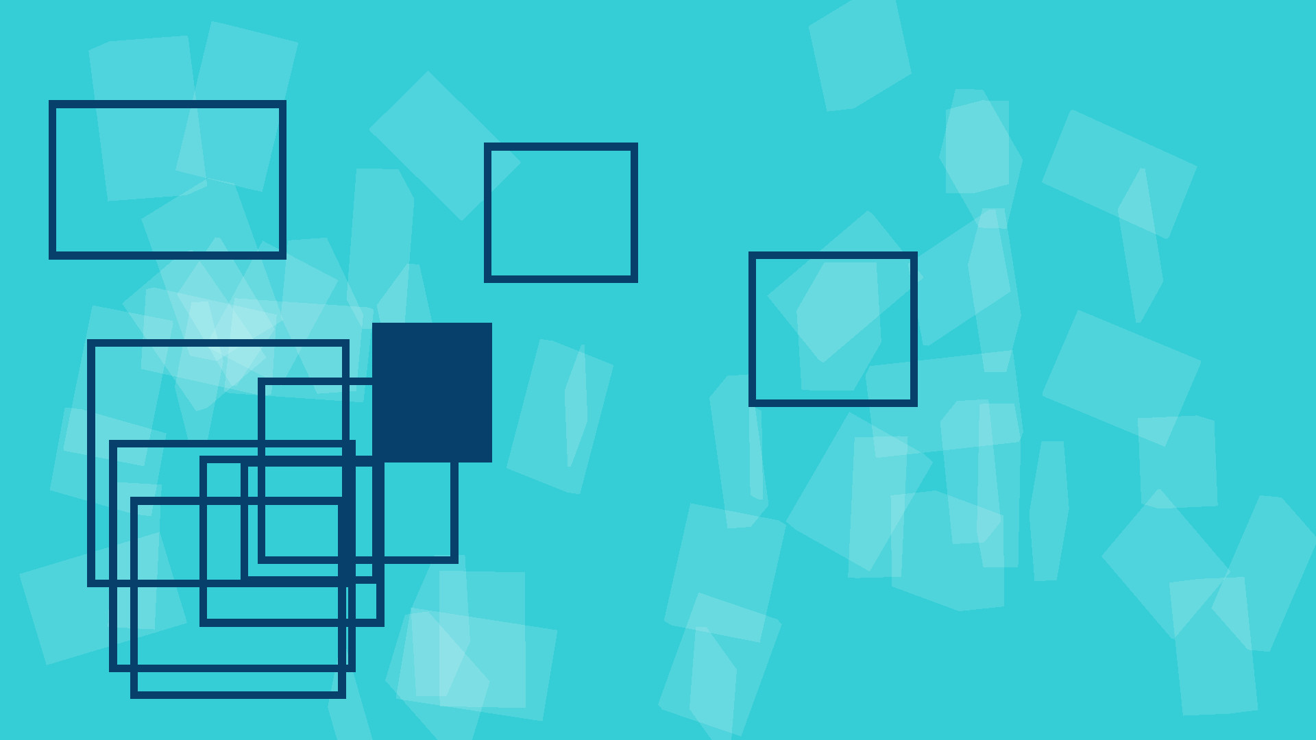 simian.interface++ screenshot 3