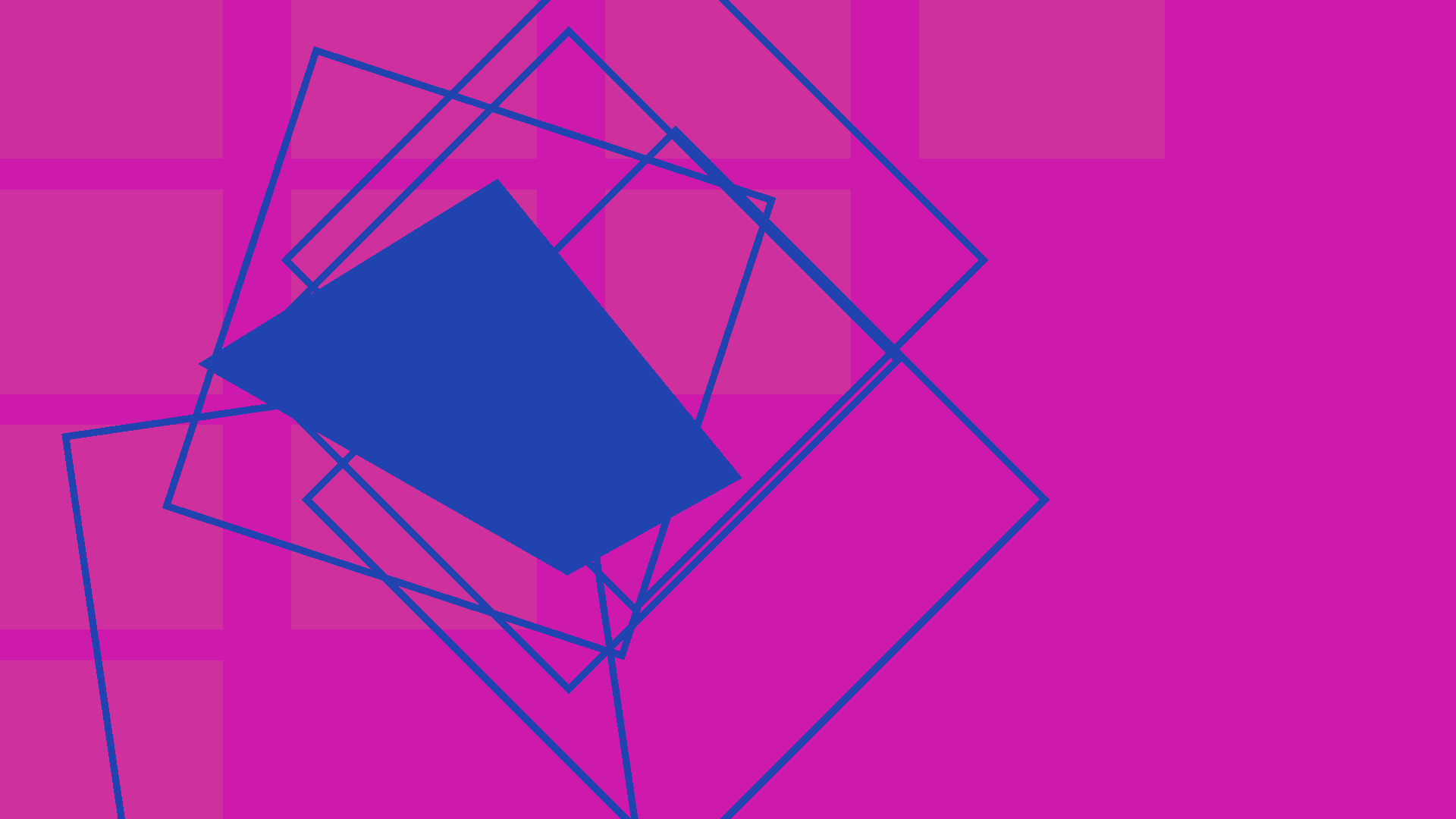 simian.interface++ screenshot 9