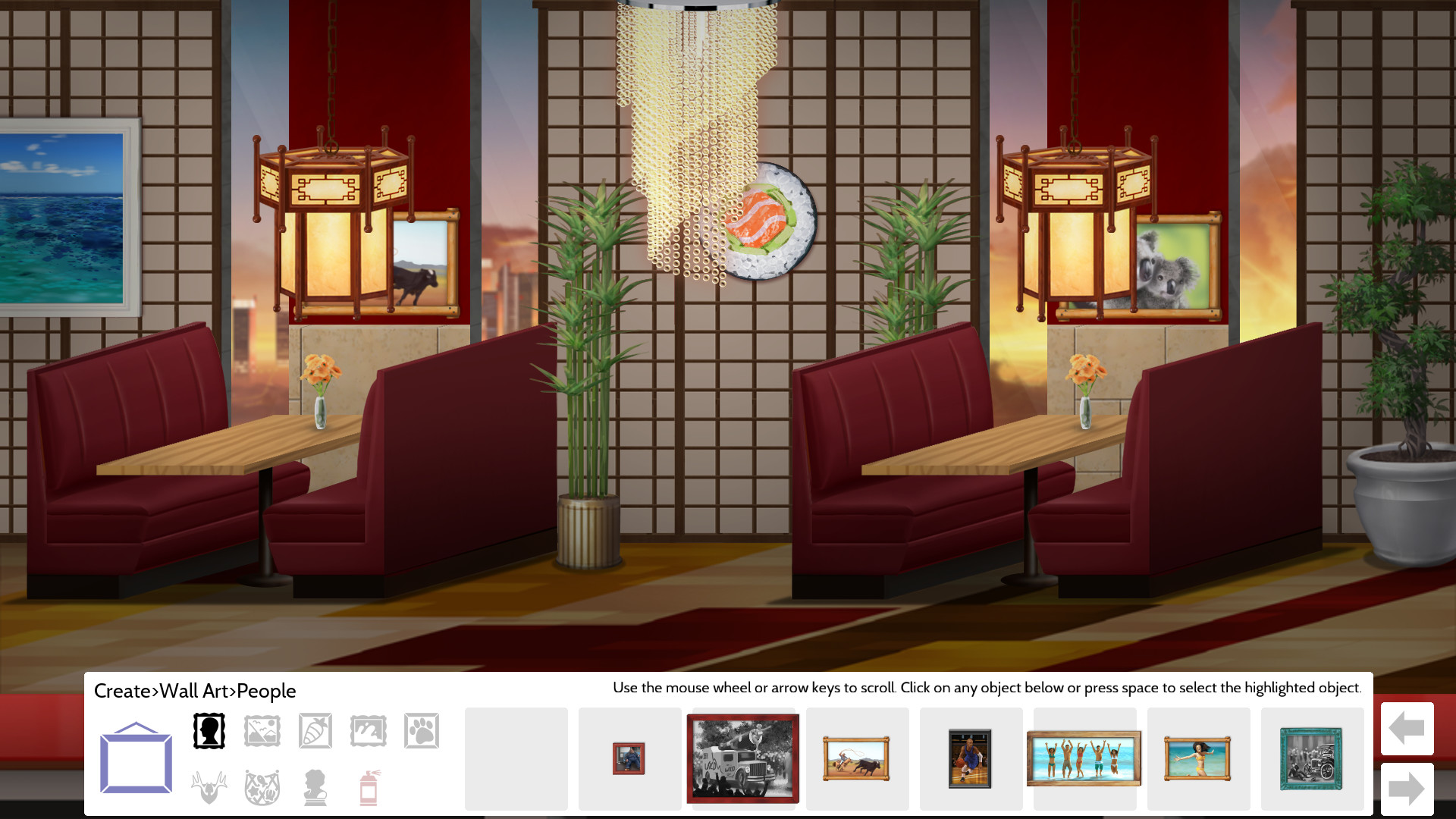 Cook, Serve, Delicious! 2!! screenshot 6