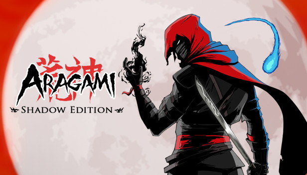 Aragami