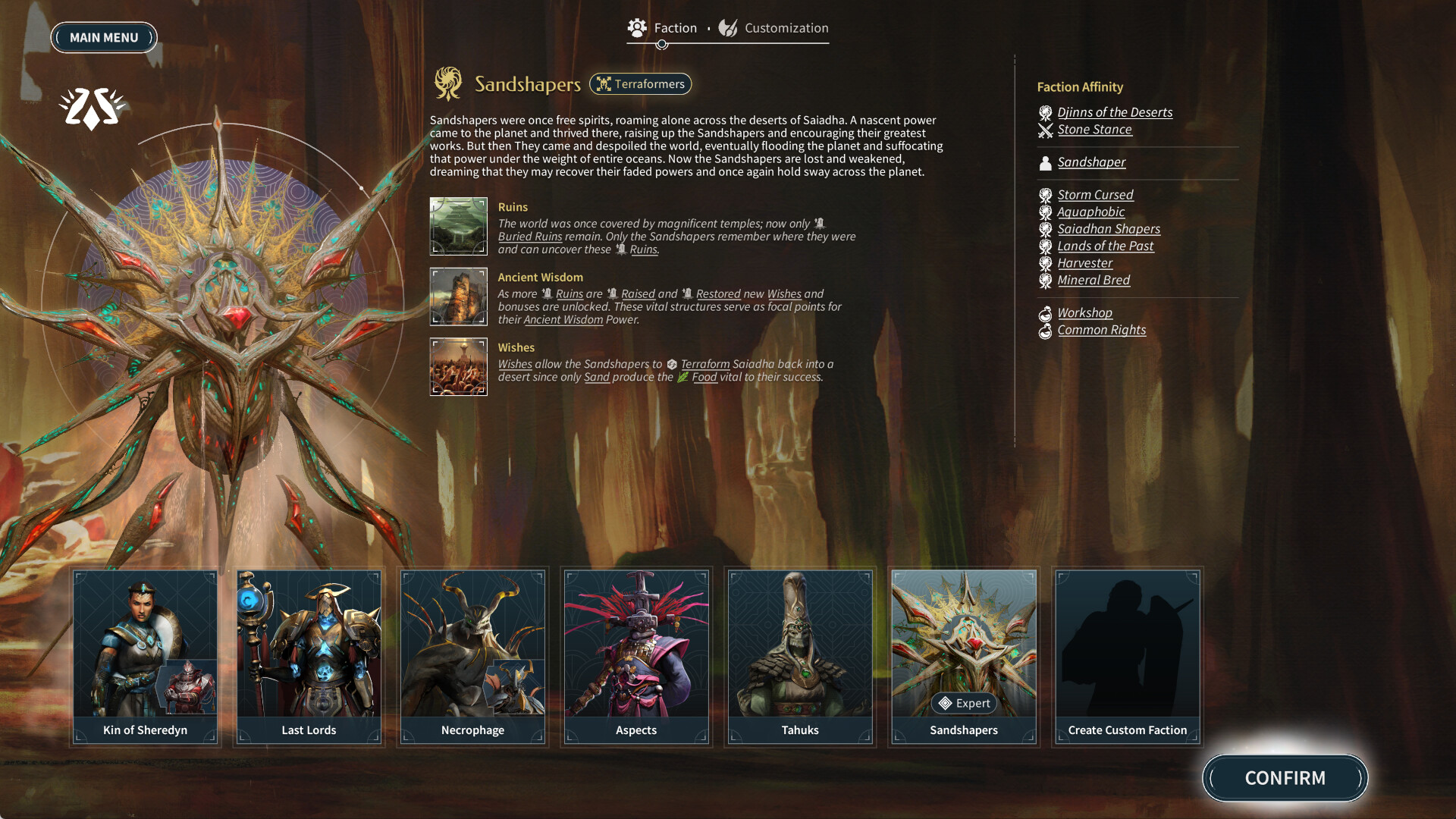 ENDLESS Legend™ 2 screenshot 10
