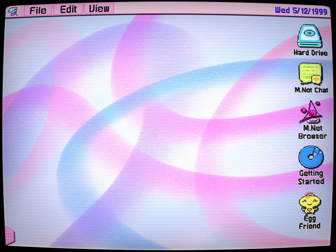 Secret Little Haven screenshot 8