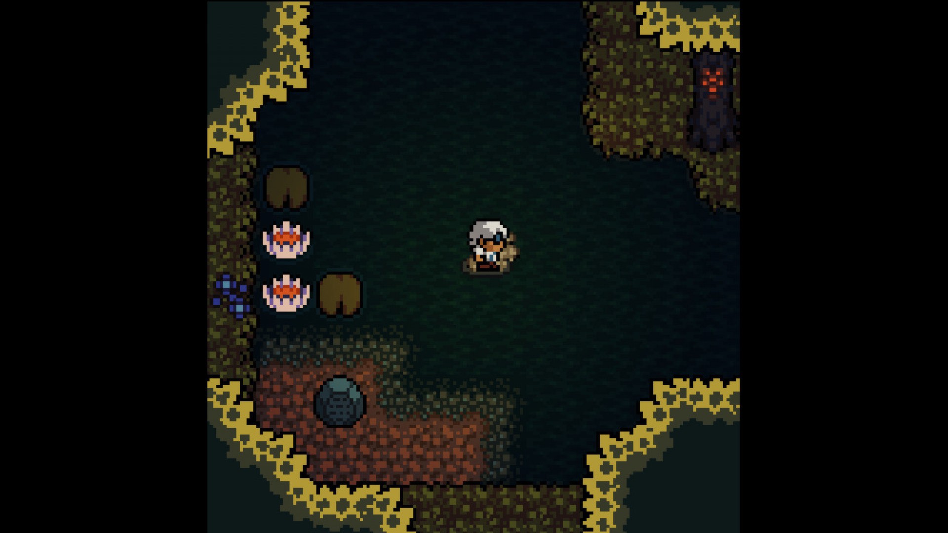 Anodyne screenshot 5