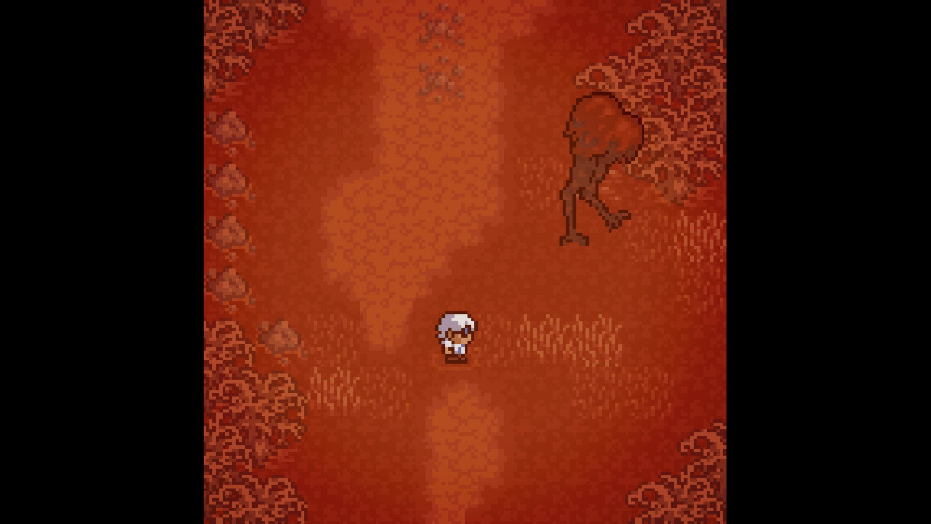 Anodyne screenshot 6