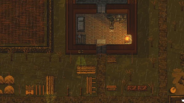 Clanfolk screenshot 4
