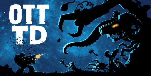 OTTTD - OTT Edition