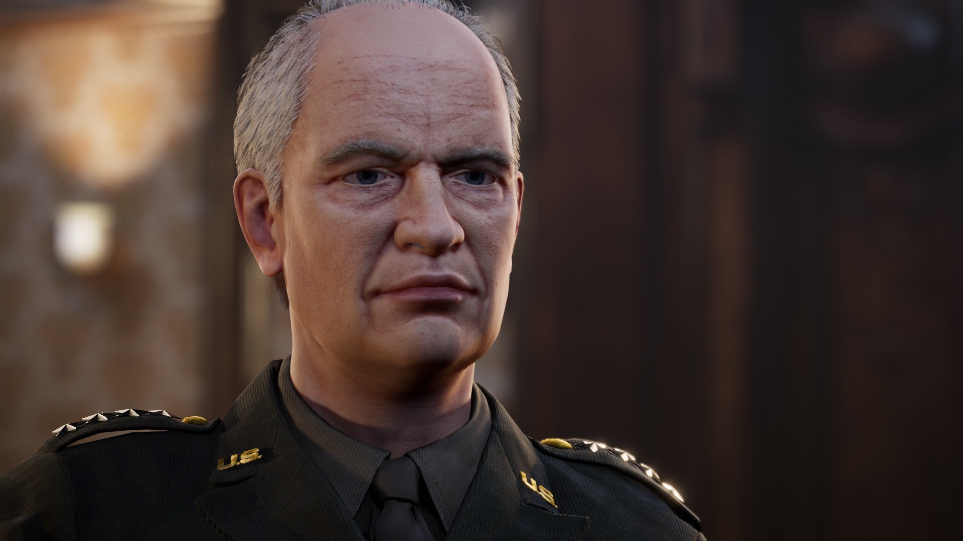 Strategic Mind: Fight for Freedom screenshot 15