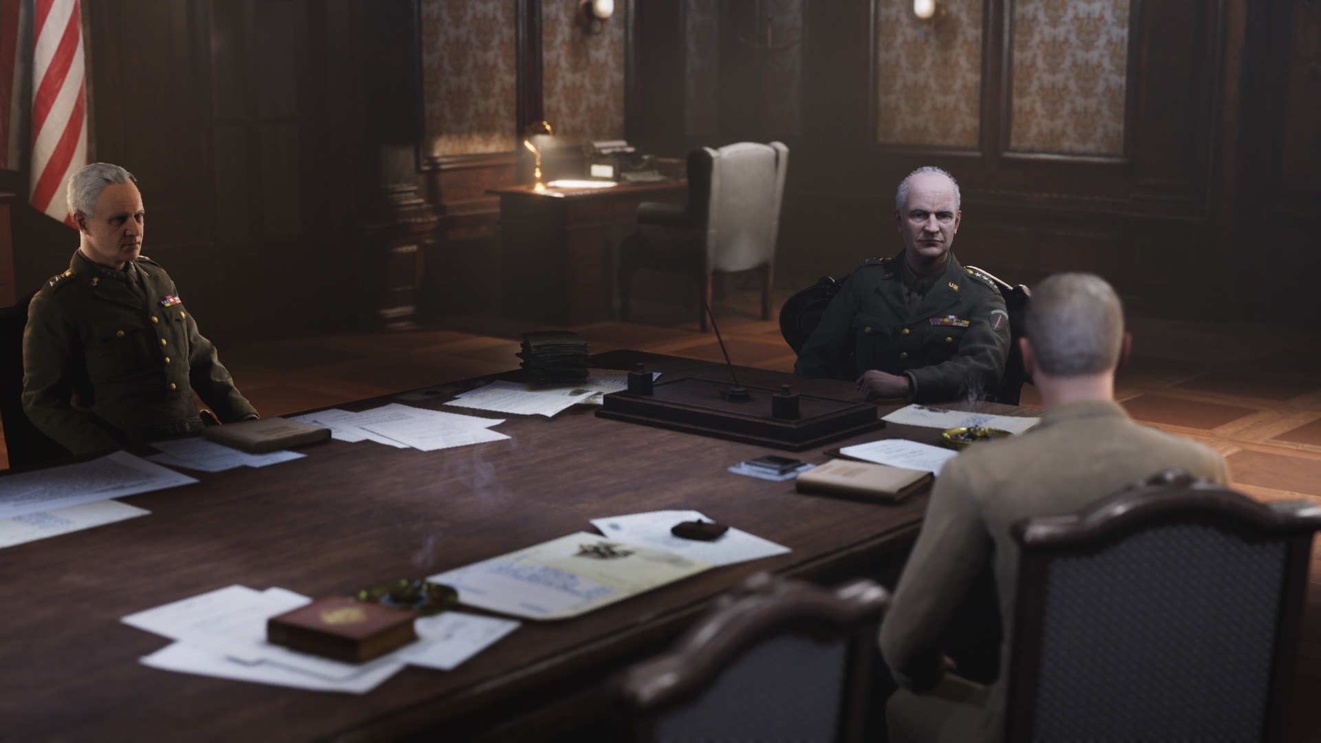 Strategic Mind: Fight for Freedom screenshot 17