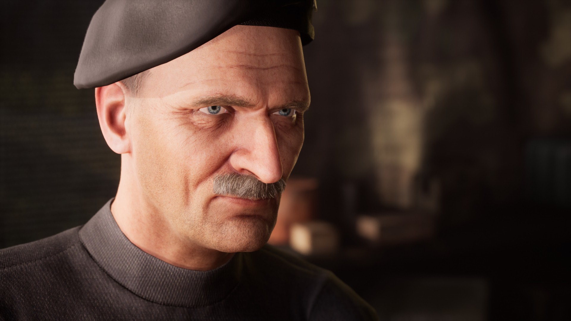 Strategic Mind: Fight for Freedom screenshot 19