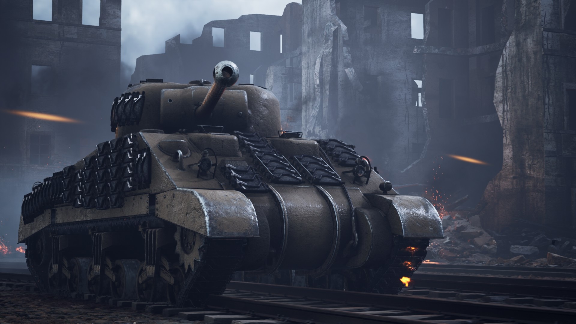 Strategic Mind: Fight for Freedom screenshot 2