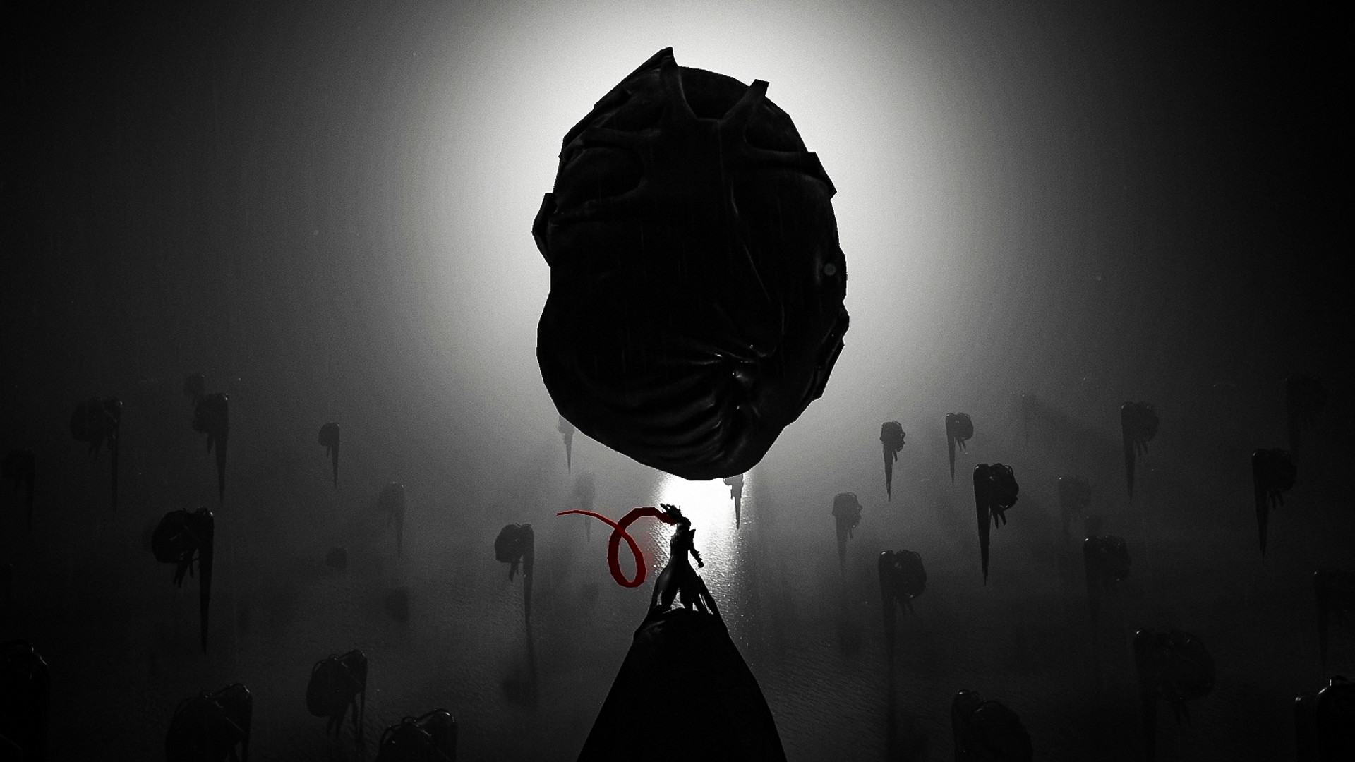 Othercide screenshot 13