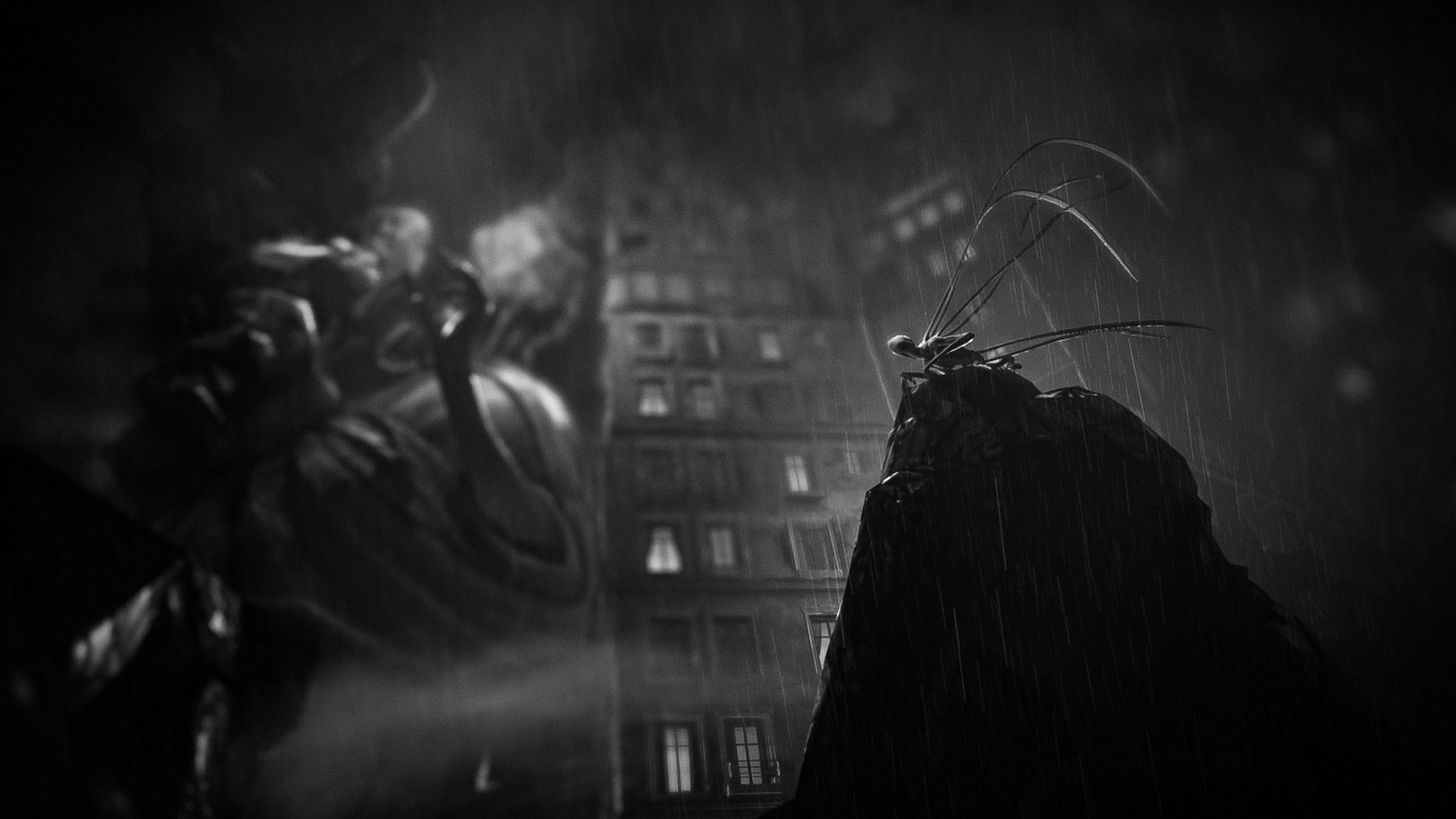 Othercide screenshot 15