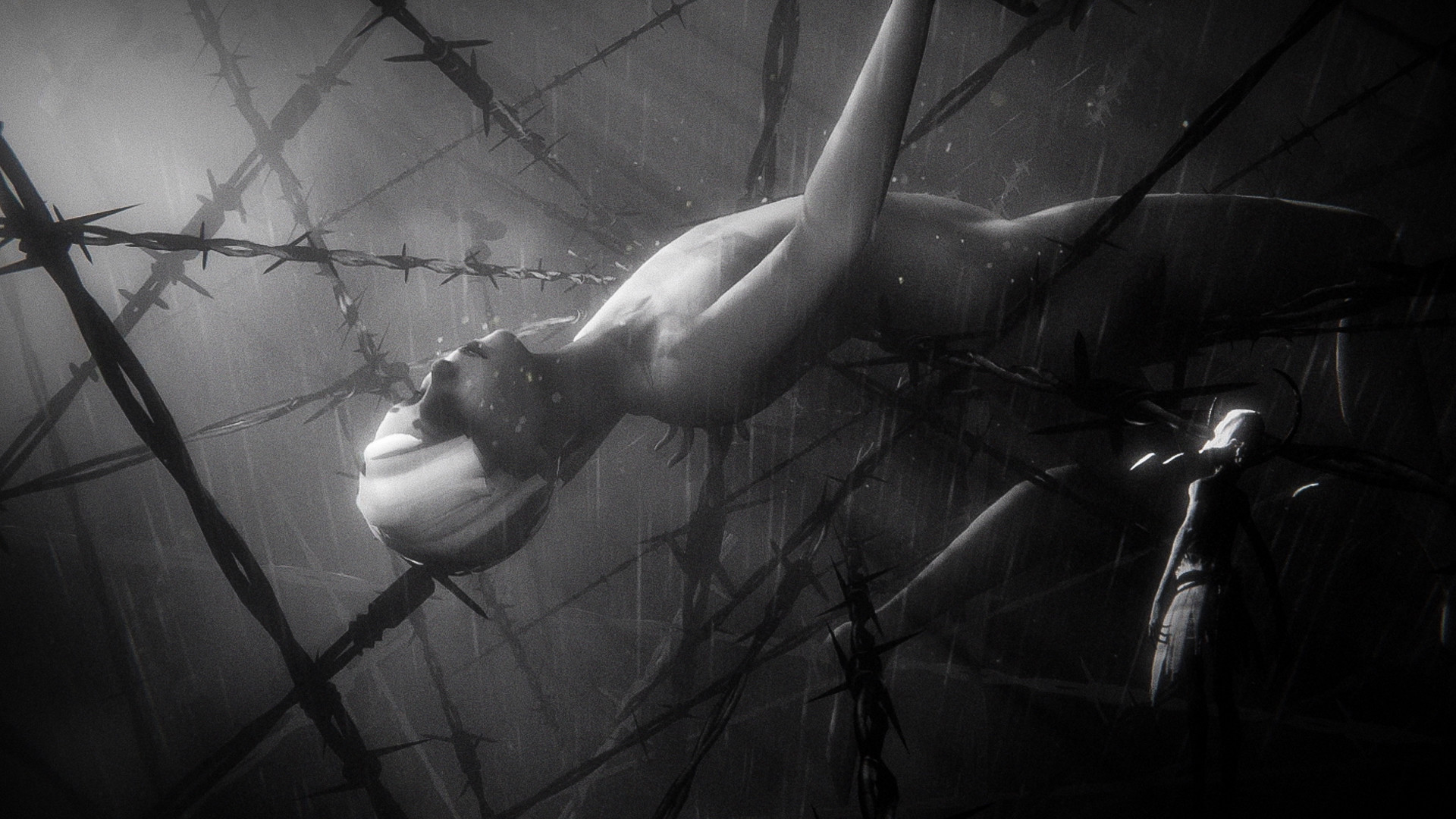 Othercide screenshot 9