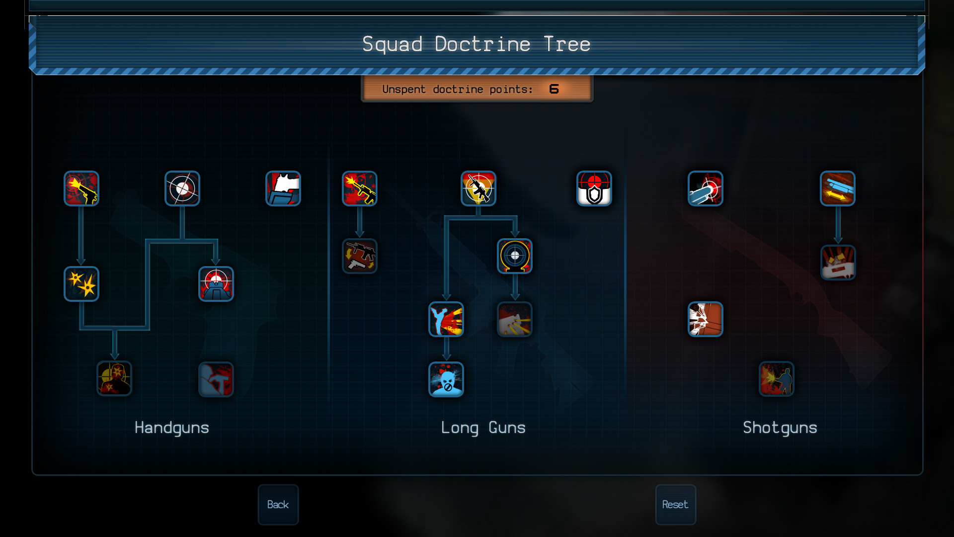 Door Kickers screenshot 11
