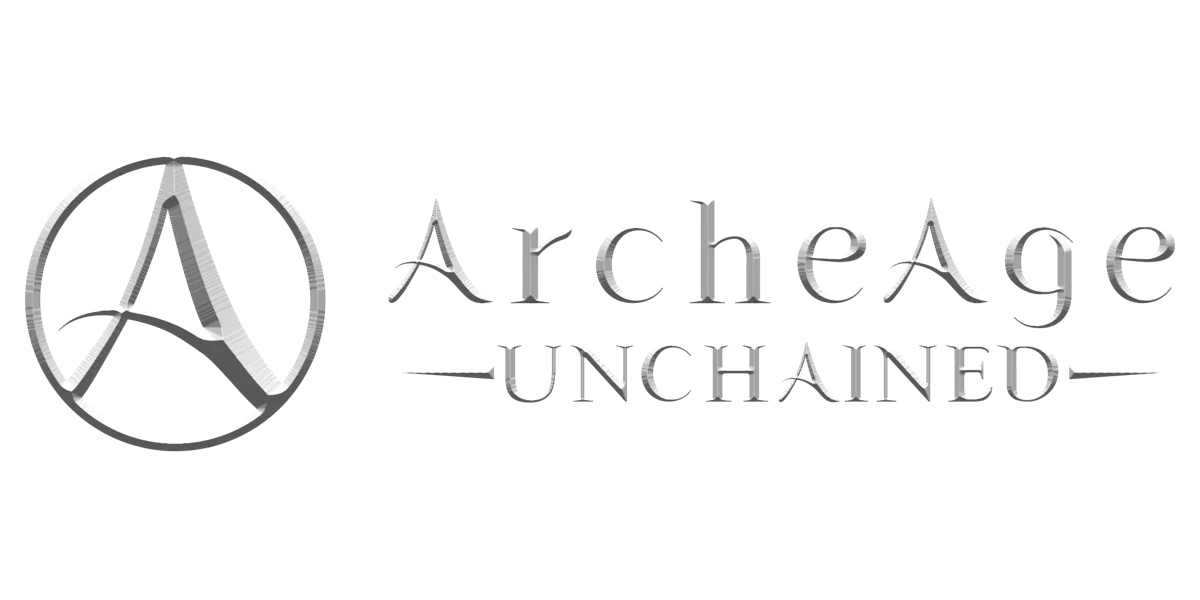 ArcheAge: Unchained Archeum GotG Bundle cover art